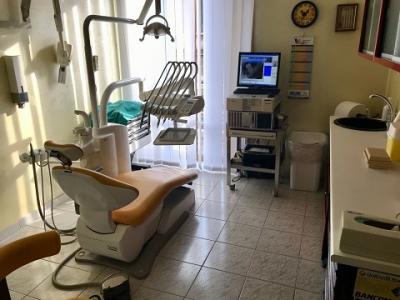 Annunci Cogefim studio odontoiatrico in vendita a Milano